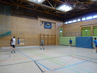 02-2012 Ergocup Osnabrueck (101).JPG